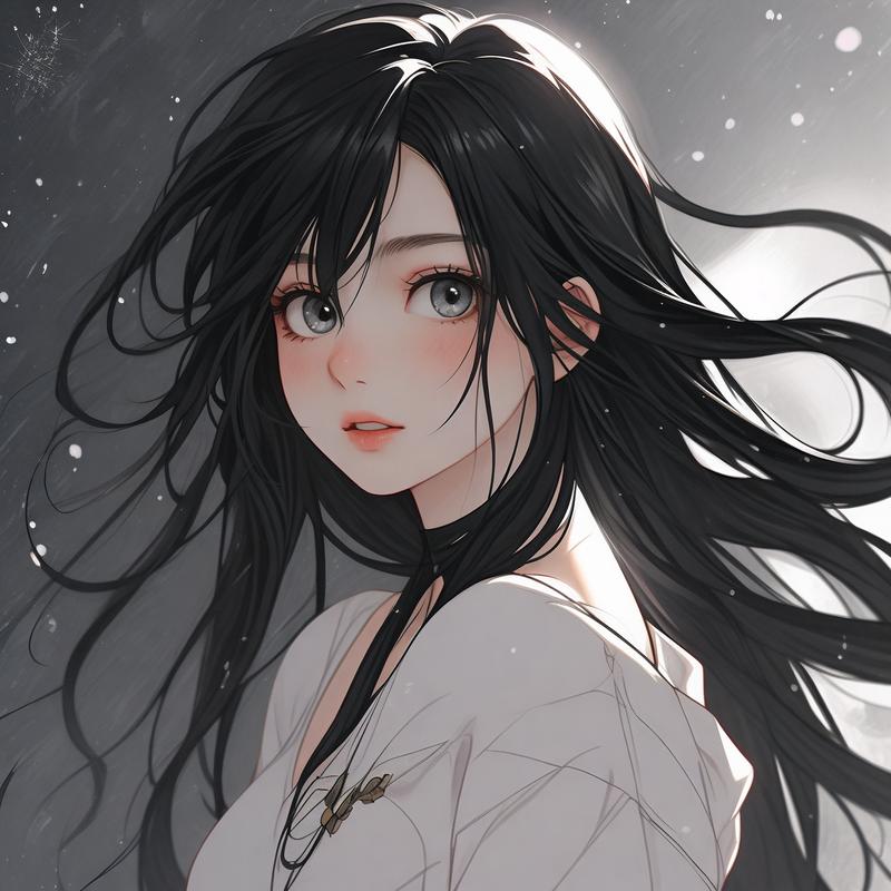 “辉煌60载 魅力新西藏”集中采访活动启动