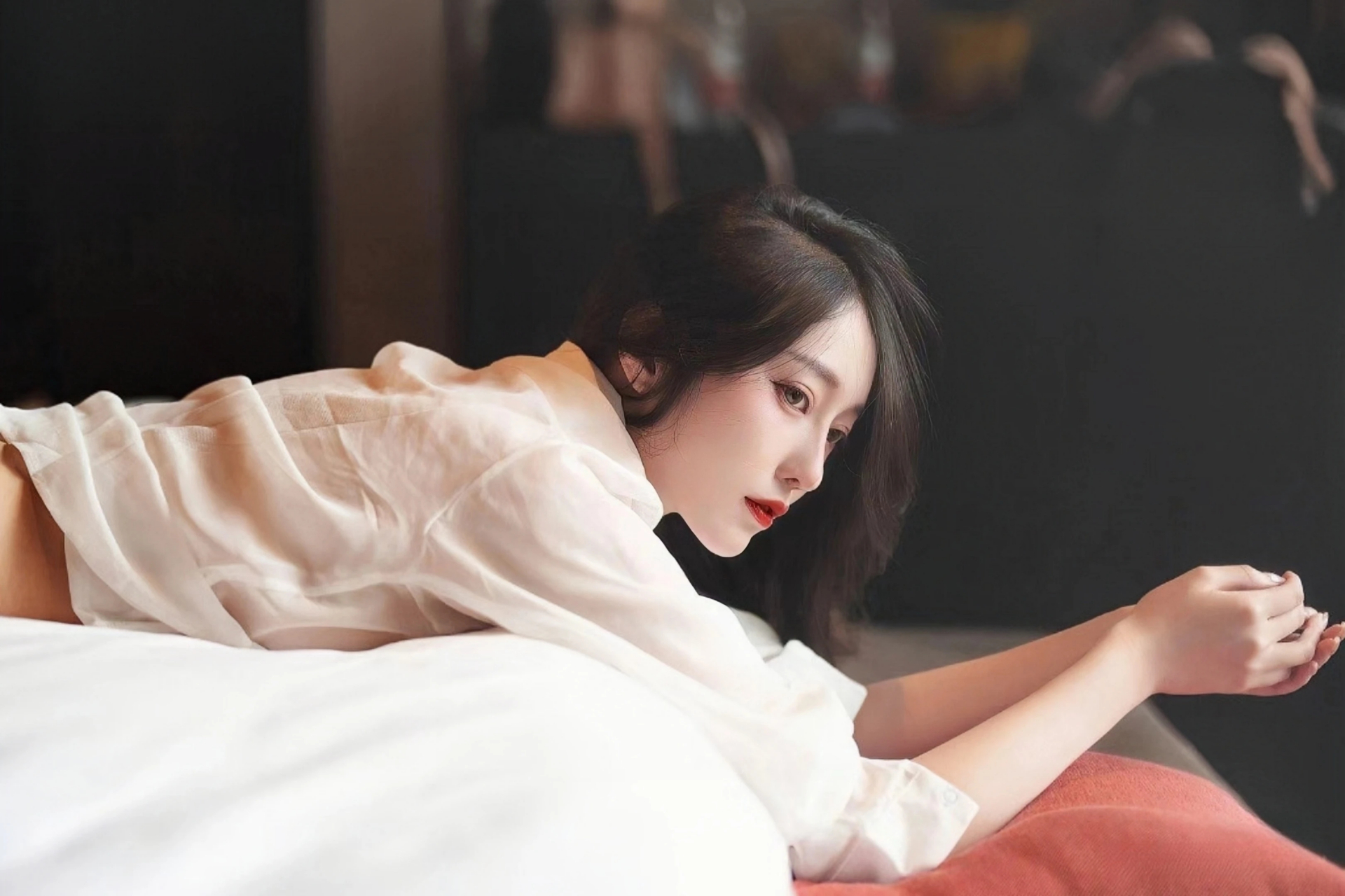 夜夜夜爽bbbb欧美性视频_日韩成人精品专区_成人欧美激情视频网站在线观看_午夜精品国产一区_亚洲中文字幕在线观看网站_亚洲av人人爽人人爽aⅴ人_欧美一区二区三区啪啪啪_在线不卡成人高清视频免费观看|黄仁勋：开源是技术安全演进的最佳路径